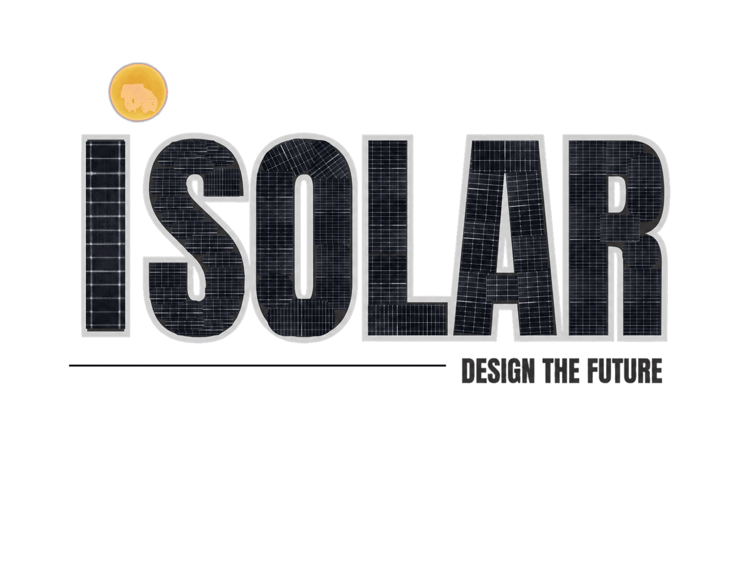 iSolar — Design the Future